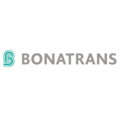 Bonatrans Group a.s.